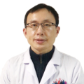 刘刚