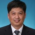李延忠