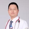 朱越锋