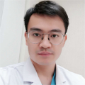 龙飞
