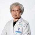 王毓新
