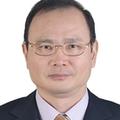 潘卫东