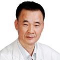 王永龙