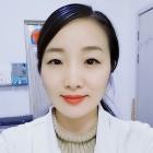 张馨娜