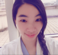 金纬纬