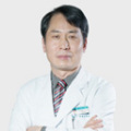 王文林