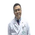 李兰群