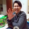 石一宁