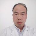李永涛