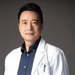 周正飞