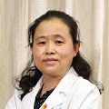李春芳