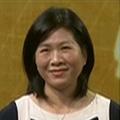 黄陆颖