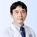 肖新如