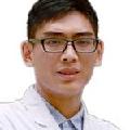 杨健生医生