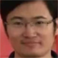 杜君好