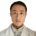 李果