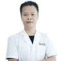 张明强