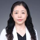 唐可京