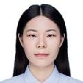 扈芳医生