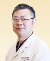 李明