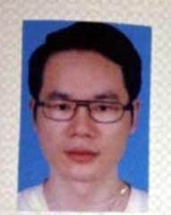 陈样新