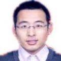 孙寿广医生