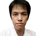 罗潇