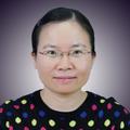 李姗姗