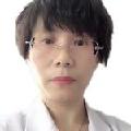 原华英医生