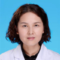 吴姝焜