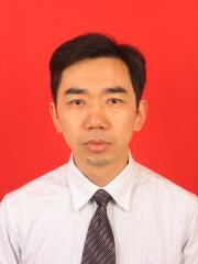 栾晓东