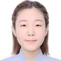 王利群