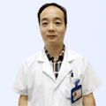 徐秀亮
