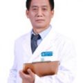 李振水