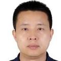 刘继喜