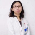 罗树云