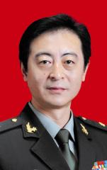 温伟生
