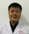 林大力