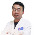 徐刚