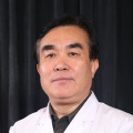 孙国成