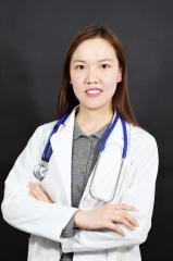 李潇