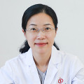 程丽