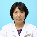 卫兰香