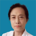 杨渤彦