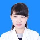 沈淑馨