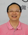 王原路