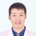 陈晓栋