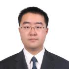 赵卓贤