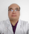 杨锋