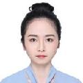 曾洪敏医生